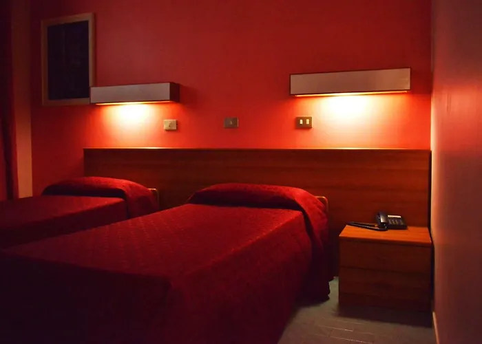 Rosy 2* Арлуно